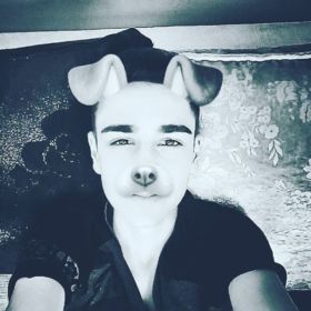 Can_122