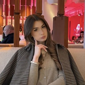 Bosinsancık