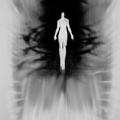 SpiritPsyche