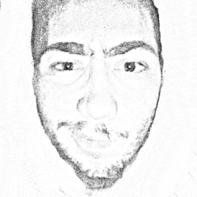 kore38