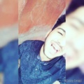 Blackmm