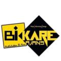 BiKAre