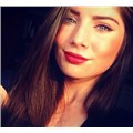ElifYarenYlmz38