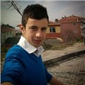 Veyselakdağ