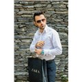 erenphoto