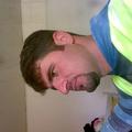 recber