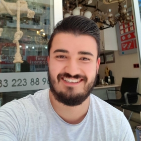 oguzs