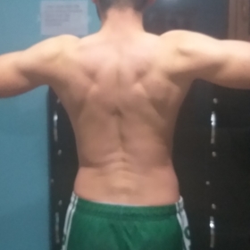besyocu56