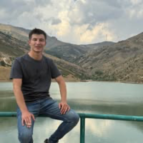 Hasanay03