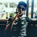 laylom7