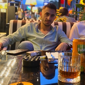 Metehan__-_