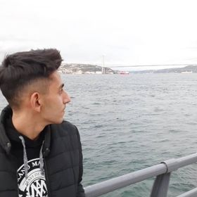 Alioski