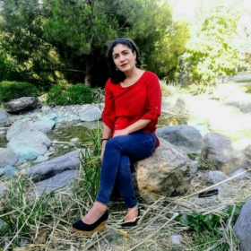 aysin3475