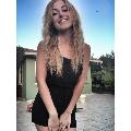 Melisaakar