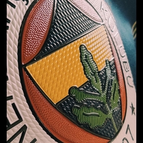 52merakli52