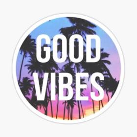 goodvibesss