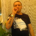 blackjack86