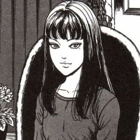 qwercly
