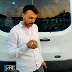 islamalltun