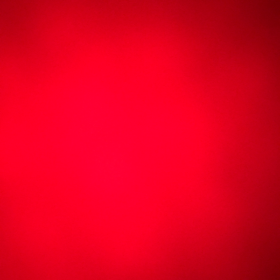 bbb22