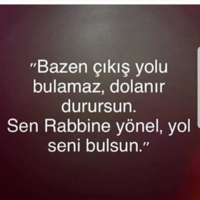 Gönülçelenn_