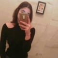 SelinKarahan