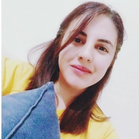 Gulsen_corum