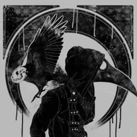 MysteriousPerson34
