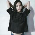 mizuhara