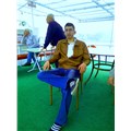 murat41903