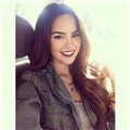 bestdemr