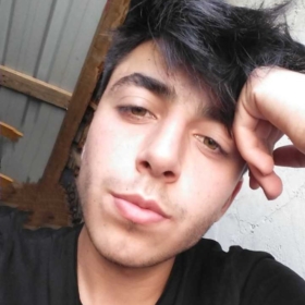 ademylz1