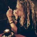 _sibella