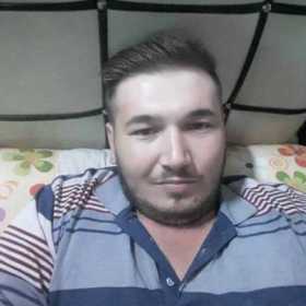 Ottoman_Snowstorm_89