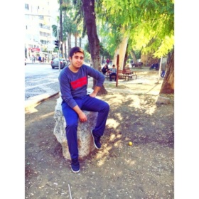 Serdar1535