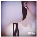 MrsGnedash