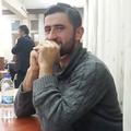 ramazan36kars