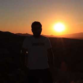 Seyirsel