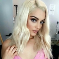 BebeRexha