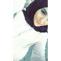 selmasnn