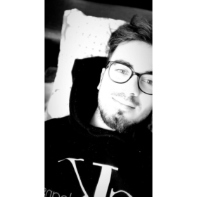 optikbeg