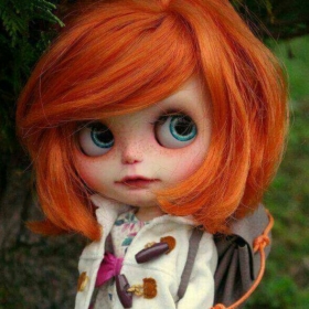 mavimina