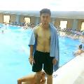 onur0652