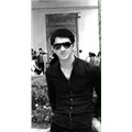 Fatihhan