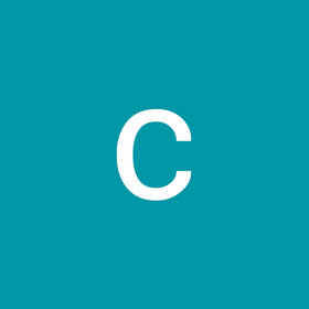 cemrell
