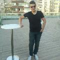 baskentli93