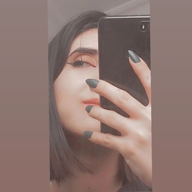 xlldawlaa