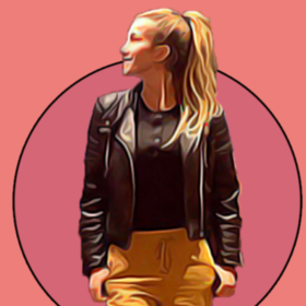 sinemmoloji