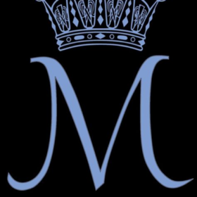 lisaelsaanamelisakim