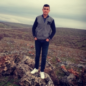 uçuyorummmm
